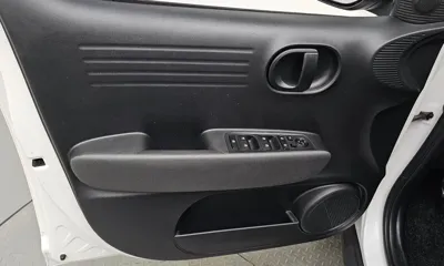 Hyundai Casper 2022, 57473 км, за 14500000 KRW - фото 24