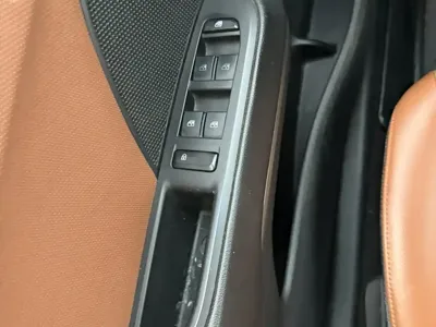 Chevrolet Cavalier 2017, 93400 км, за 23200 CNY - фото 5