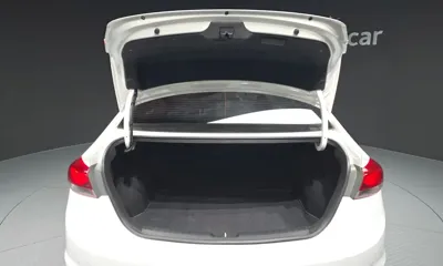 Hyundai Avante 2016, 133156 км, за 8390000 KRW - фото 20
