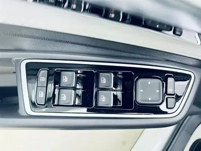 Jetta VS7 0, 100 км, за 84800 CNY - фото 19
