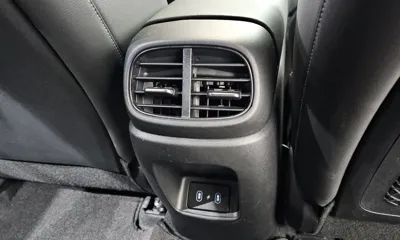 Hyundai Avante 2024, 24141 км, за 25000000 KRW - фото 27