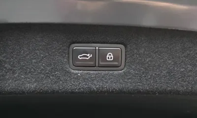 Genesis G90 2026, 24558 км, за 94500000 KRW - фото 29