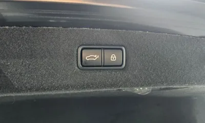 Genesis EQ900 2018, 163939 км, за 16900000 KRW - фото 20