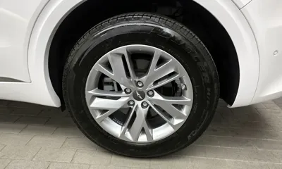 Genesis GV70 2024, 25925 км, за 39900000 KRW - фото 21