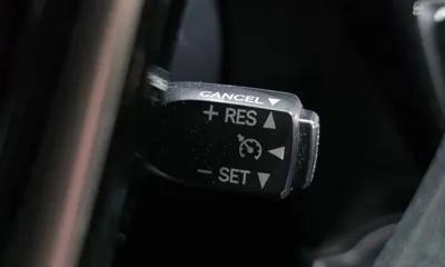 Toyota Prius 2019, 87583 км, за 12900000 KRW - фото 18