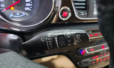 Kia Canival 2020, 132148 км, за 20500000 KRW - фото 34