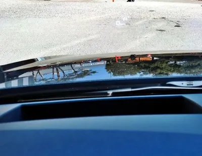 Audi A6 2021, 35600 км, за 28990000 KRW - фото 8