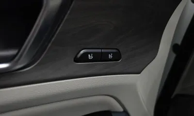 Kia Sportage 2023, 49791 км, за 29400000 KRW - фото 36