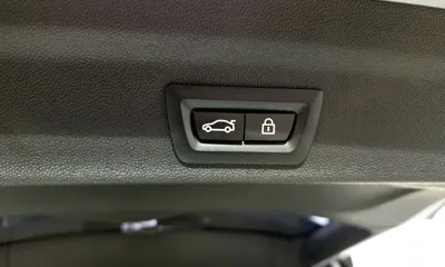 MINI Countryman 2023, 30850 км, за 32900000 KRW - фото 20