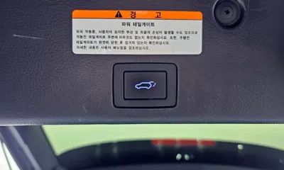Hyundai Veracruz 2015, 151601 км, за 13600000 KRW - фото 31
