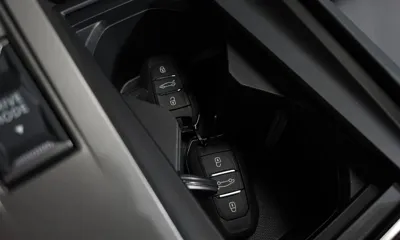 Peugeot 308 2025, 13580 км, за 34300000 KRW - фото 33