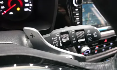 KG_Mobility_Ssangyong KORANDO 2020, 72387 км, за 13200000 KRW - фото 29