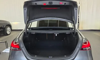 Mercedes-Benz E-Class 2021, 107250 км, за 26500000 KRW - фото 20