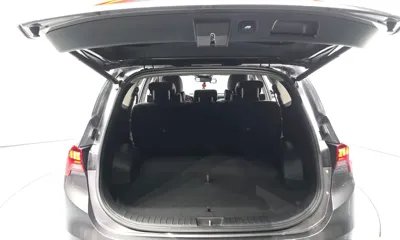 Hyundai Santafe 2022, 80602 км, за 22500000 KRW - фото 20