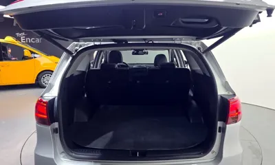 Kia Sorento 2019, 137202 км, за 17500000 KRW - фото 20