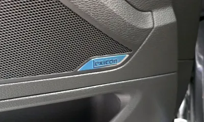 Genesis G80 2018, 100289 км, за 16500000 KRW - фото 30