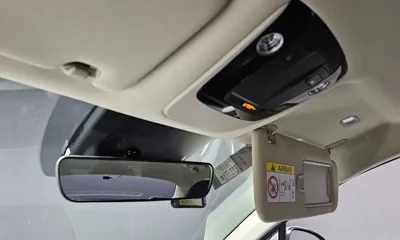Kia K5 2023, 73324 км, за 15900000 KRW - фото 20