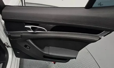 Porsche Panamera 2015, 113336 км, за 41900000 KRW - фото 25