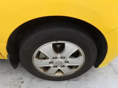 Hyundai Starex 2019, 110951 км, за 14500000 KRW - фото 18