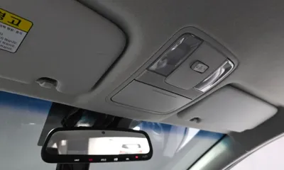 Kia K3 2019, 84546 км, за 11800000 KRW - фото 19