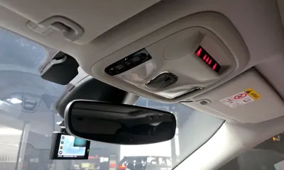 Jeep Cherokee 2020, 126869 км, за 13300000 KRW - фото 33