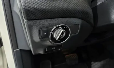 Mercedes-Benz A-Class 2016, 56107 км, за 10990000 KRW - фото 16
