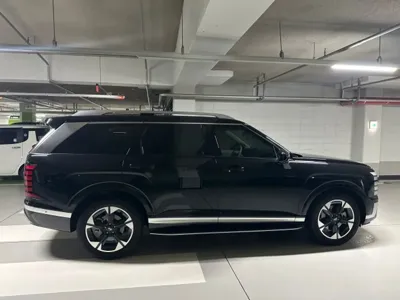 Hyundai Palisade 2025, 45288 км, за 33000000 KRW