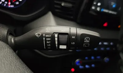Hyundai Veloster 2019, 90518 км, за 15490000 KRW - фото 30