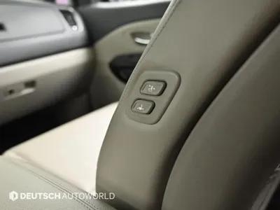 Kia Canival 2019, 124846 км, за 12390000 KRW - фото 16