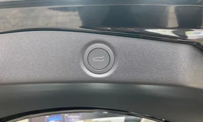 Tesla Model 3 2026, 500 км, за 50100000 KRW - фото 19
