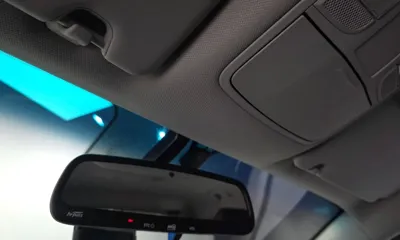 Hyundai Tucson 2018, 110689 км, за 13300000 KRW - фото 18