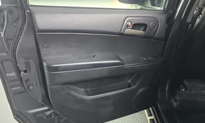 KG_Mobility_Ssangyong KORANDO 2016, 108417 км, за 7700000 KRW - фото 25