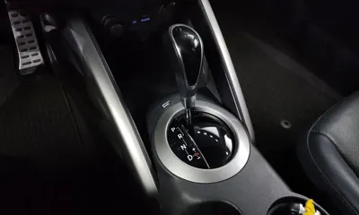 Hyundai Veloster 2014, 103519 км, за 4800000 KRW - фото 9