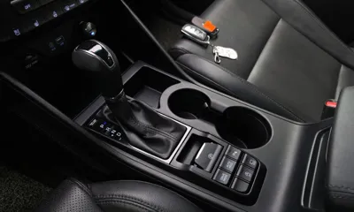 Hyundai Tucson 2019, 102219 км, за 16900000 KRW - фото 9