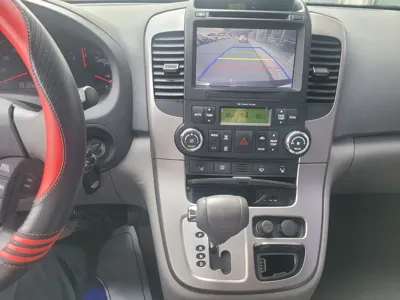 Kia Canival 2014, 229300 км, за 3900000 KRW - фото 13