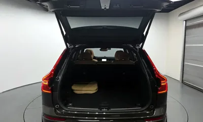 Volvo XC60 2025, 24395 км, за 56000000 KRW - фото 20