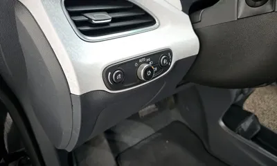 ChevroletGMDaewoo Bolt EV 2019, 83805 км, за 16500000 KRW - фото 17