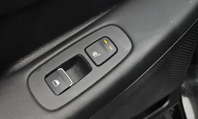 Hyundai Sonata 2021, 97964 км, за 15500000 KRW - фото 27