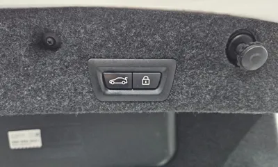 BMW 5-Series 2014, 136409 км, за 11900000 KRW - фото 18