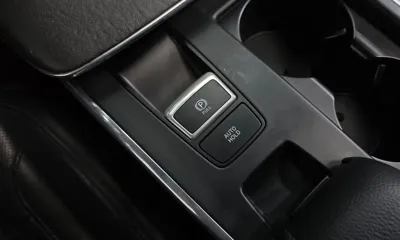 Hyundai Grandeur 2021, 98857 км, за 19900000 KRW - фото 30