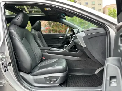 Toyota Avalon 2019, 85000 км, за 92800 CNY - фото 10