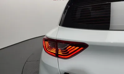 Kia Stonic 2019, 90343 км, за 10500000 KRW - фото 23