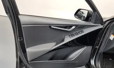Kia Niro 2022, 149655 км, за 17490000 KRW - фото 24