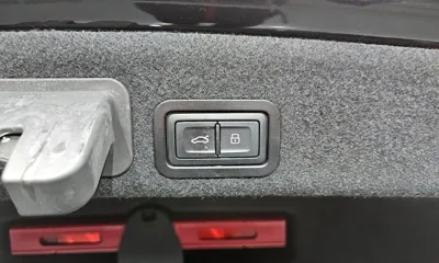Audi A6 2016, 97964 км, за 17300000 KRW - фото 20