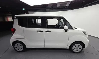 Kia Ray 2022, 67031 км, за 8300000 KRW - фото 32