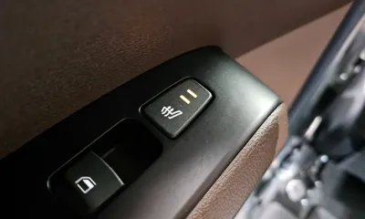Kia Soul 2019, 45959 км, за 12800000 KRW - фото 18