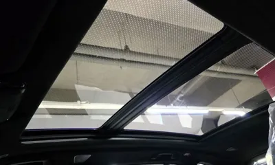 BMW X5M 2022, 59840 км, за 87800000 KRW - фото 20