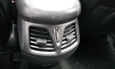 Hyundai Grandeur 2017, 140562 км, за 7500000 KRW - фото 31