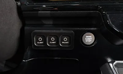 Kia Canival 2026, 56 км, за 89660000 KRW - фото 45