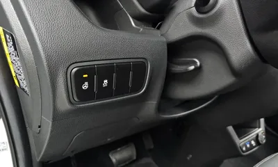 Kia Ray 2024, 10542 км, за 17800000 KRW - фото 20